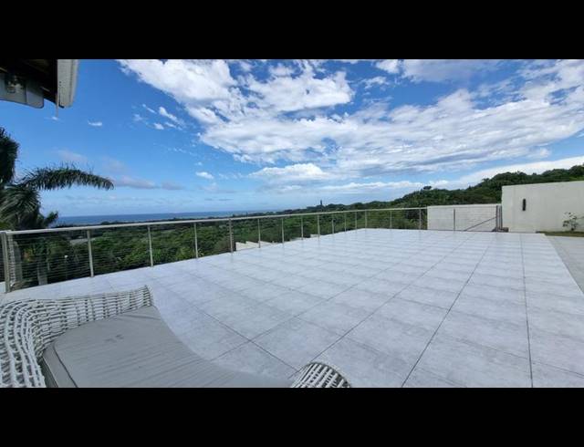 5 BEDROOM HOUSE FOR SALE IN PALM BEACH